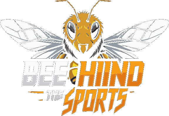 Beehind Sports