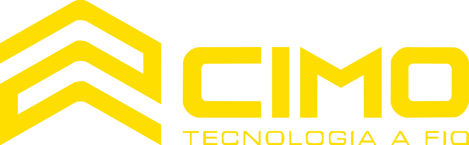 Cimo