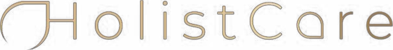 Holist Care