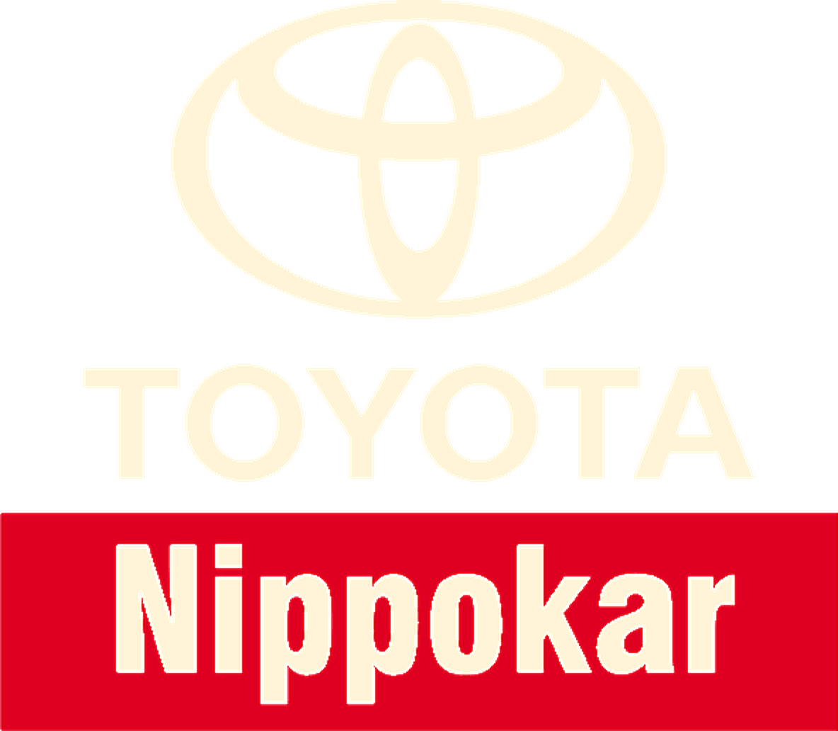 Toyota Nippokar