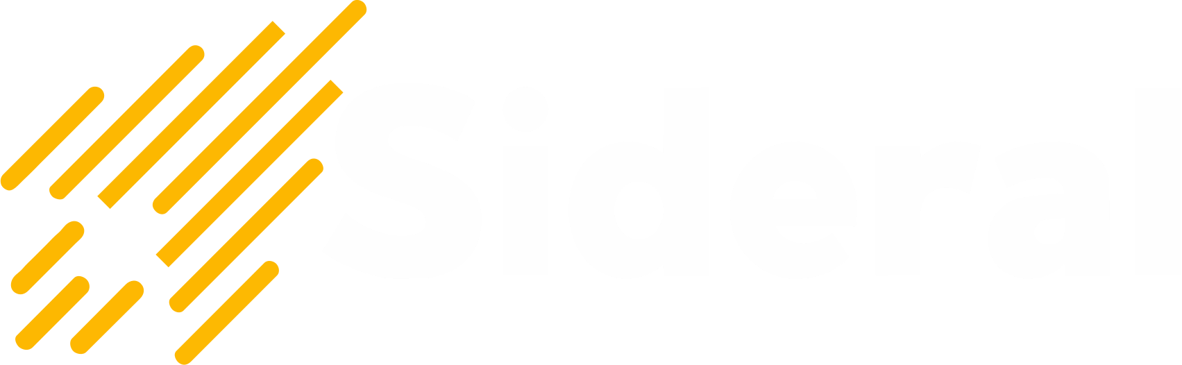 Sideral