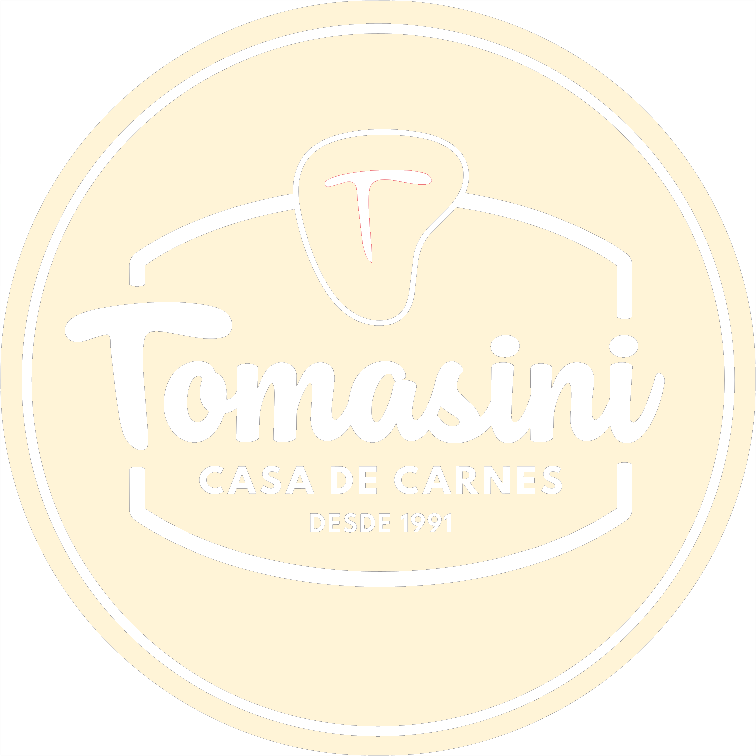 Tomasini